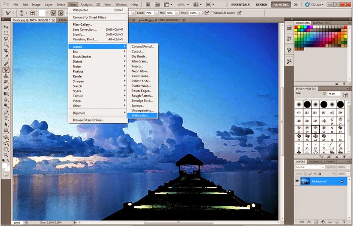 adobe photoshop cs6 mac crack free download